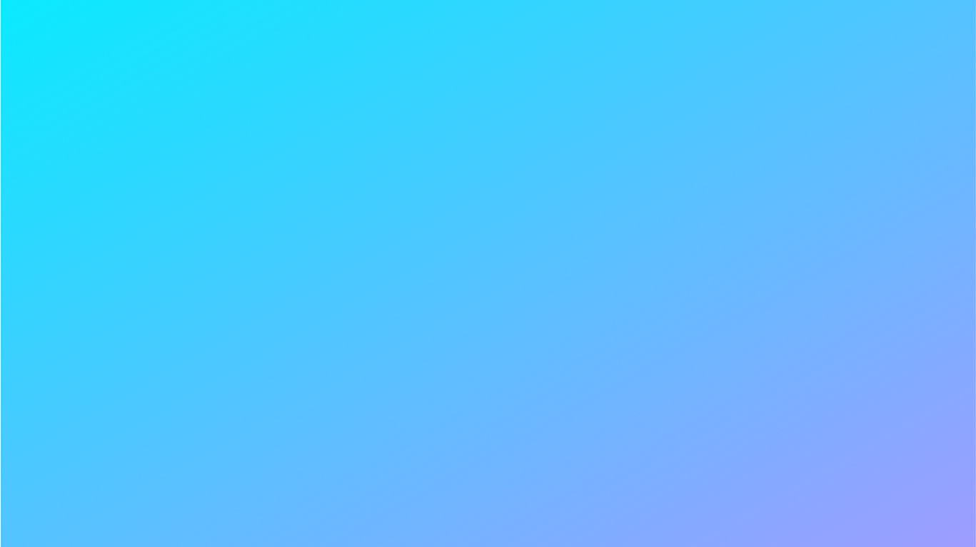 The Skyslycer Blog